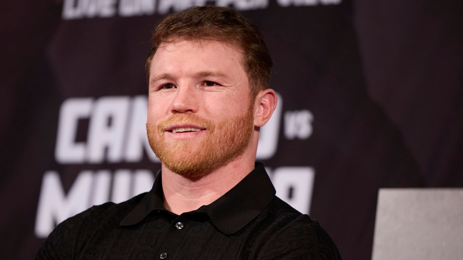 Canelo Alvarez has endured as a headlining attraction on the Las Vegas ...