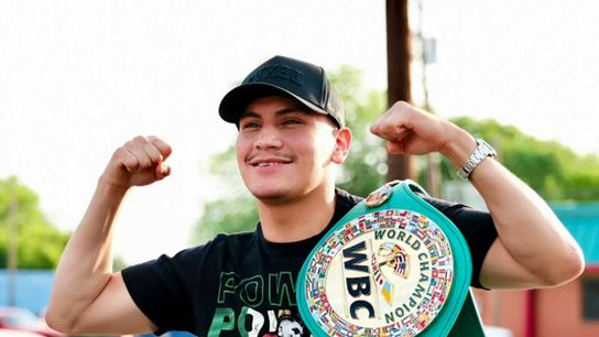 Feb. 22’s Riyadh Season card could be epic, but boxing promoters must plan for Feb. 23 and beyond (boxing)