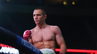 Bungling the Bellator acquisition so badly leaves PFL fighters twisting needlessly and future of the promotion in question (mma). Photo by Dave Mandel/Imagn Images