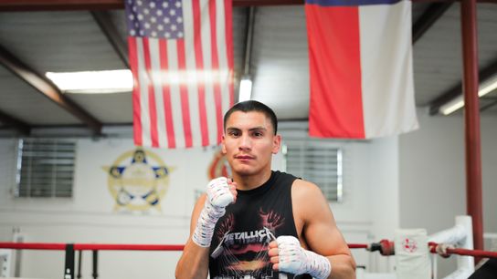 Outlook for 2024 is mostly good for boxing, but there are some trouble spots lurking to keep an eye on (Boxing)